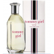 DECANT  Tommy Girl 5ML Toilette Tommy Hilfiger